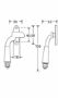 Afbeelding - https-www-ez-catalog-nl-Asset-daf16846942347c8ac661a4433b4c728-ImageFullSize-00-5514-90-jpg